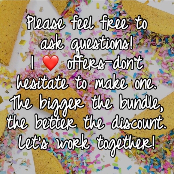 Nymphe Rose Colored Dolman Top S - Picture 4 of 4